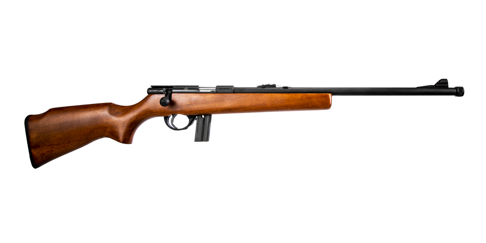 M14Y Youth Rifle 22LR 10rd
